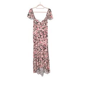 free people lace fit and flare dress Free People Free-est Josephine Bustle Tube Mini Dress – White Chocolate  Couture main image 1